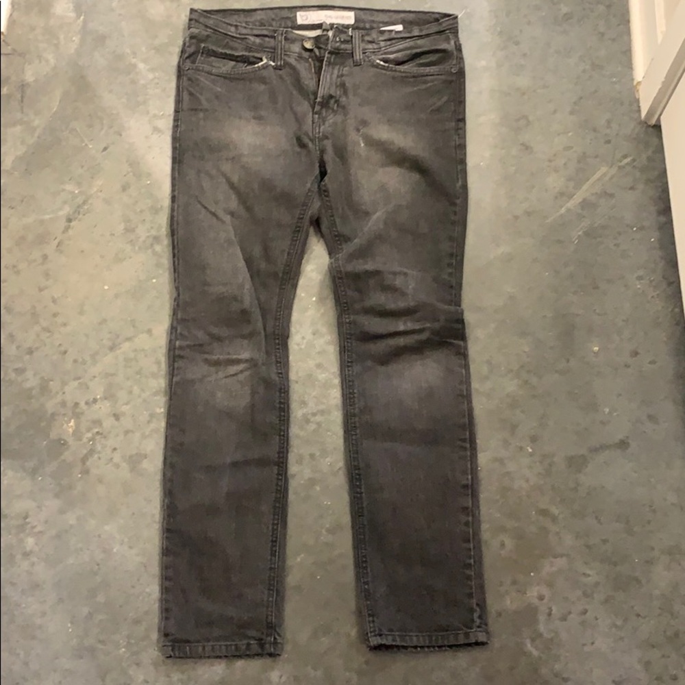 Bullhead jeans